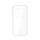 3MK Clear Case do HONOR Magic7 Pro 5G - 1325472 - zdjęcie 3